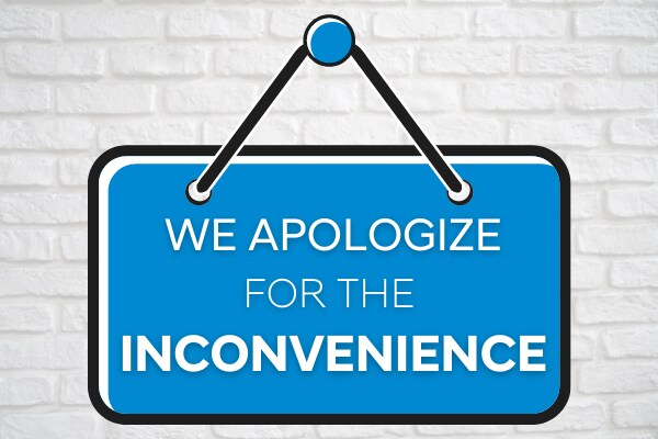 Inconvenience Sign (1).png