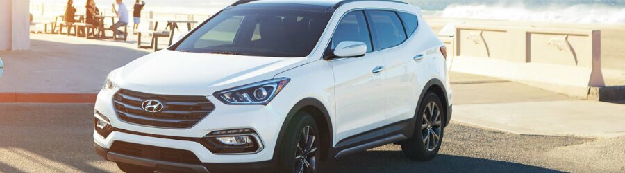 santa fe sport ultimate.JPG