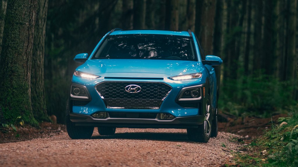 2021 Hyundai Kona.jpg