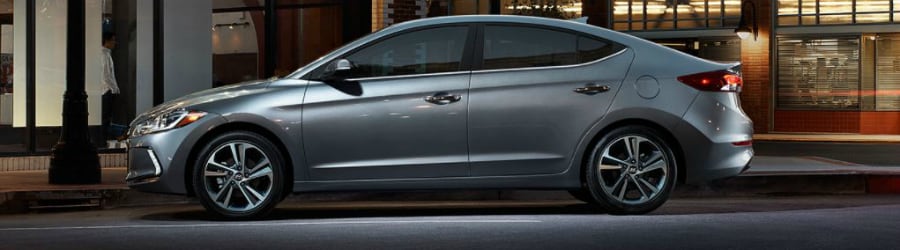 2017 Elantra SE.JPG