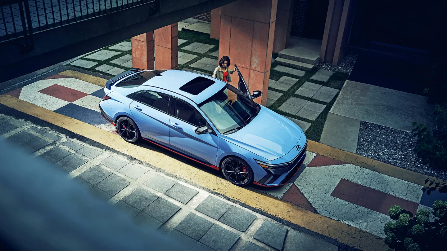 2024-elantra-n-0169-gallery_16-9.webp