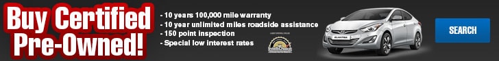 PreOwned Rosen Hyundai 2.jpg