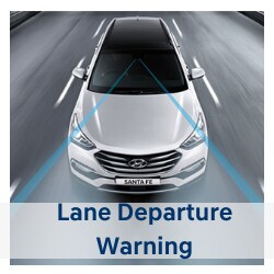 lane departure warning .png
