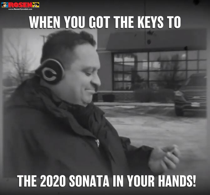 Rosen-2020-SonataMeme (1).png
