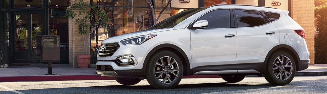 2017-hyundai-santa fe-sport-white.PNG