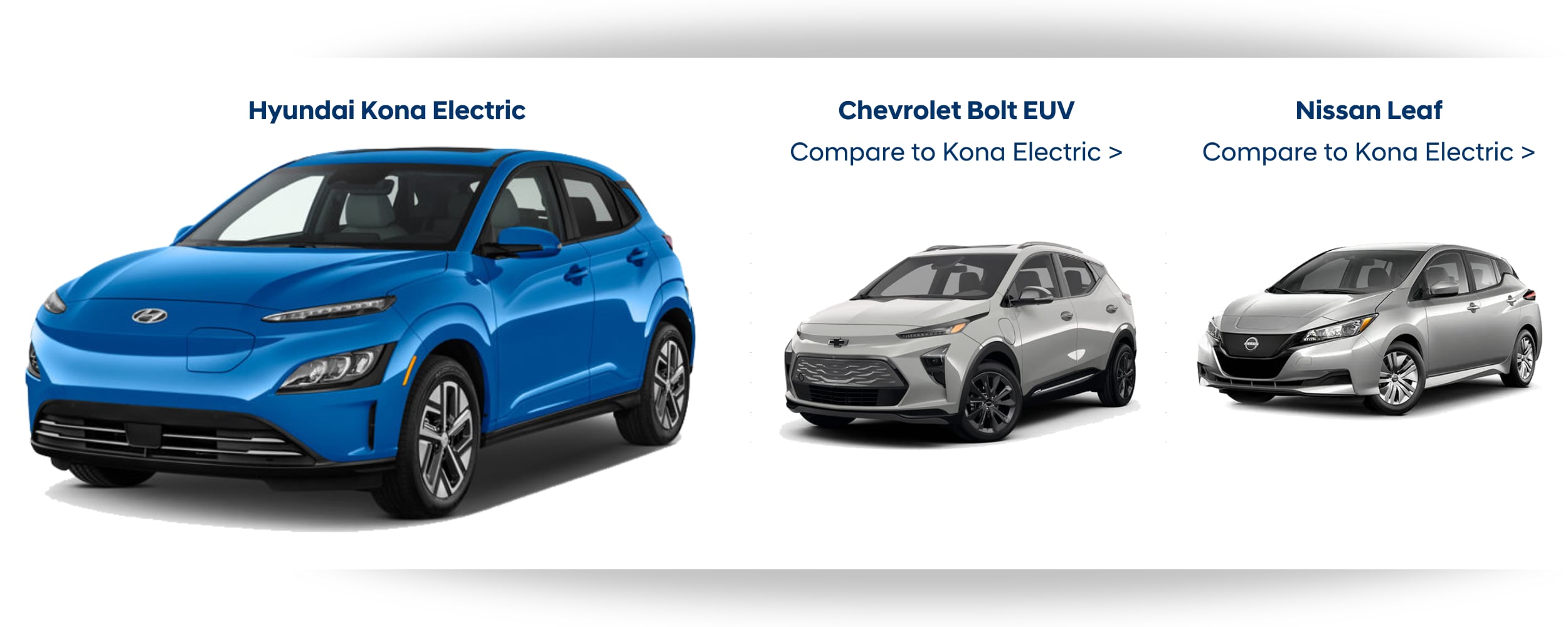 Hyundai Kona Electric (3).png