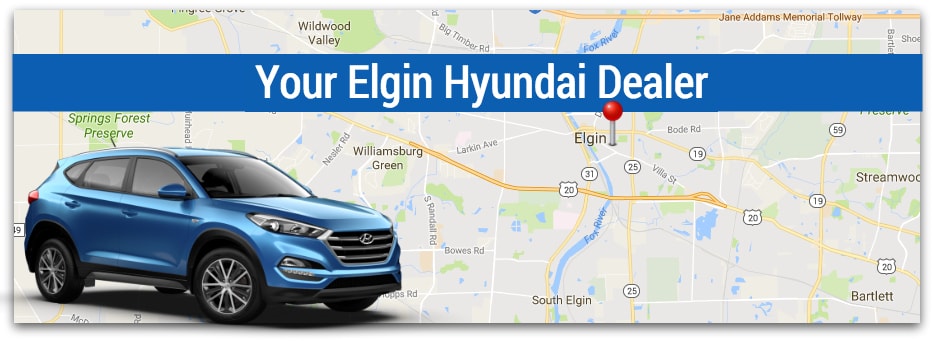 Elgin Map.jpg