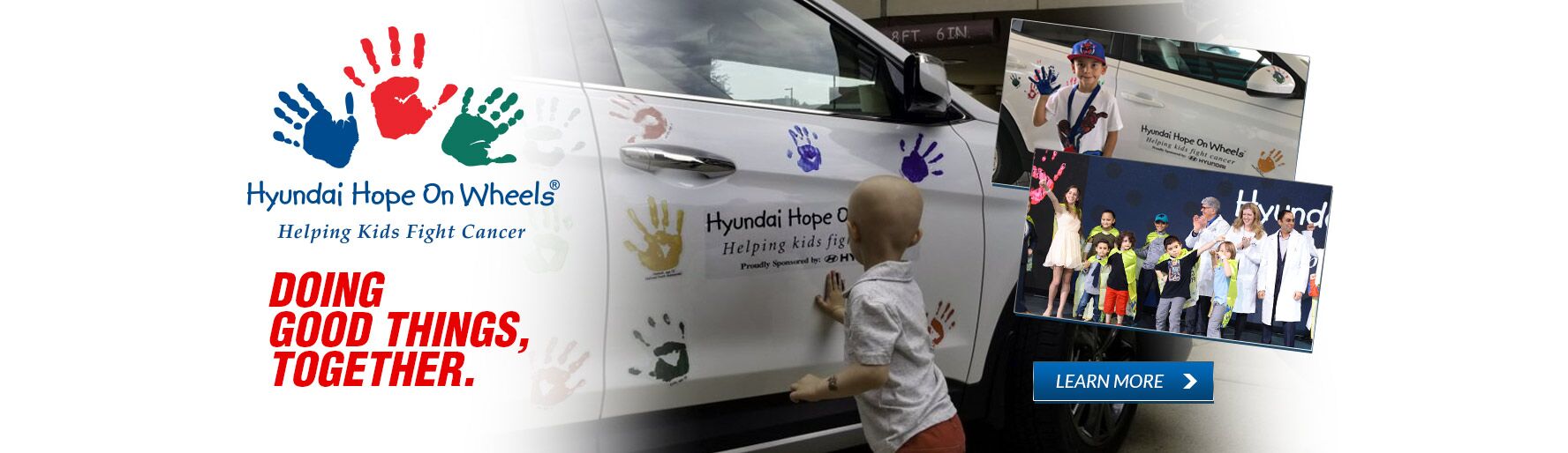 HopeOnWheels.jpg
