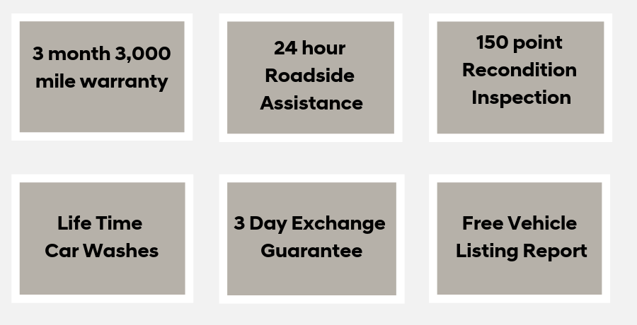 rosen used car program.png