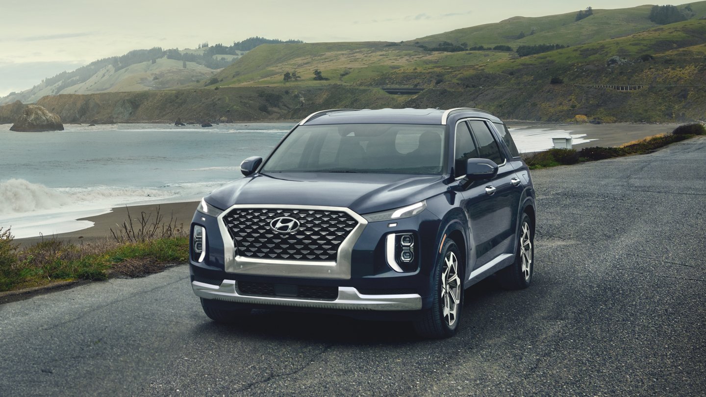2021 Hyundai Palisade.jpg