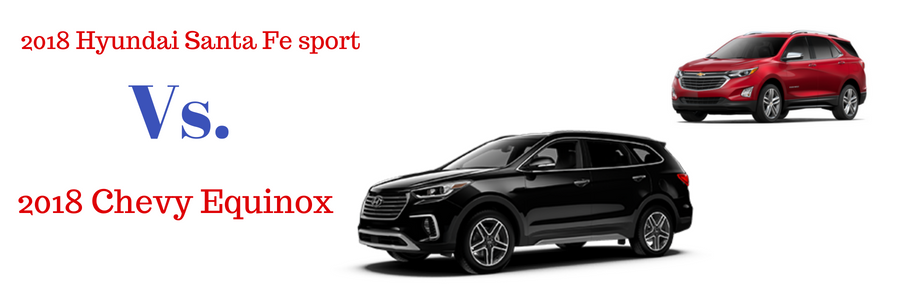 2018 Hyundai Santa Fe sport vs competitors.png