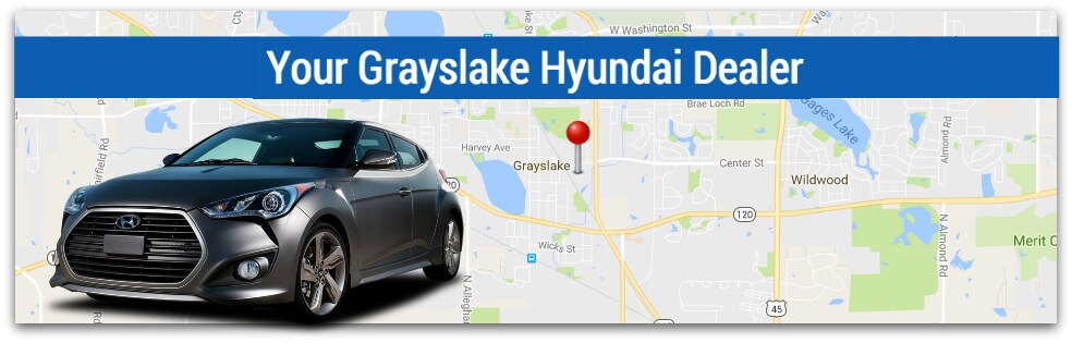 grayslake map.jpg