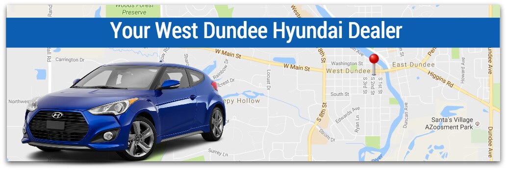 West Dundee map.jpg