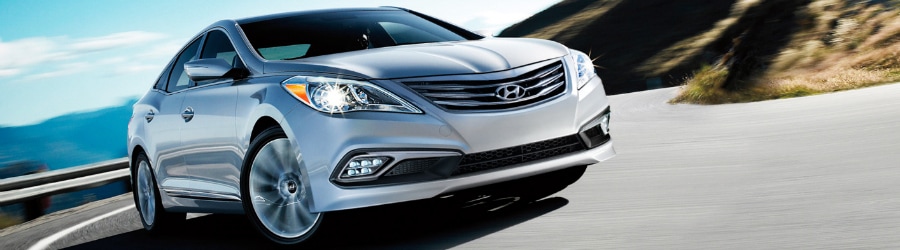 Hyundai Summer Tip.jpg