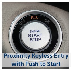 Proximity Key and Push to Start.png