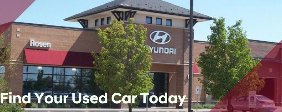 Used Cars for Sale Algonquin.jpg