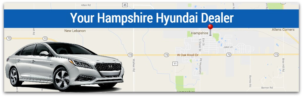 hampshire map.jpg