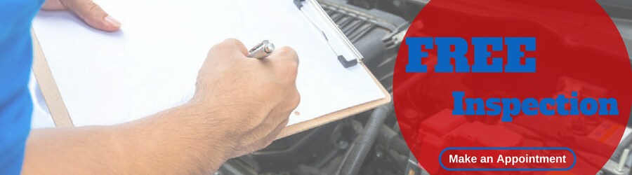 Rosen Hyundai Free Pre-Return Inspection.png