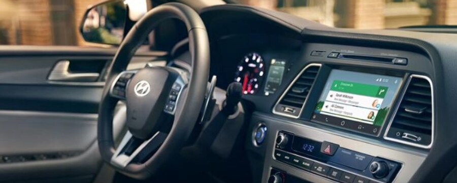 Android Auto (1).png