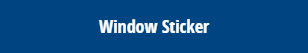 See Window Sticker