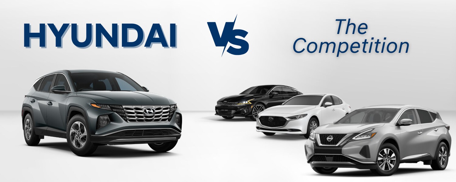 Hyundai vs. Competitors Banner.png