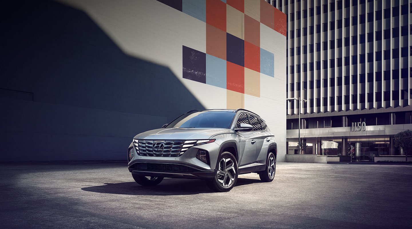 2022 Hyundai Tucson.jpg