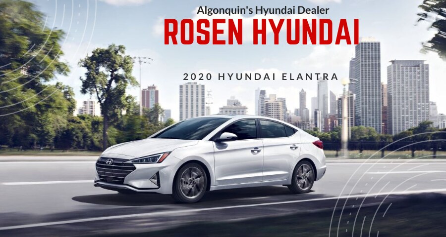 2020 Hyundai Elantra.png