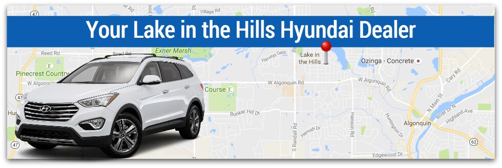 Lake in the Hills Map.jpg