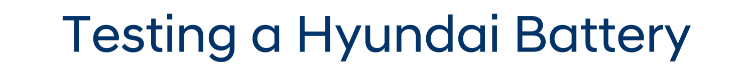 Testing a Hyundai Battery (2).png