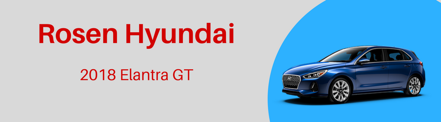 Hyundai Elantra GT.png