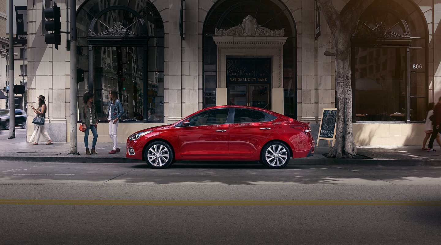 2021 Hyundai Accent.jpg