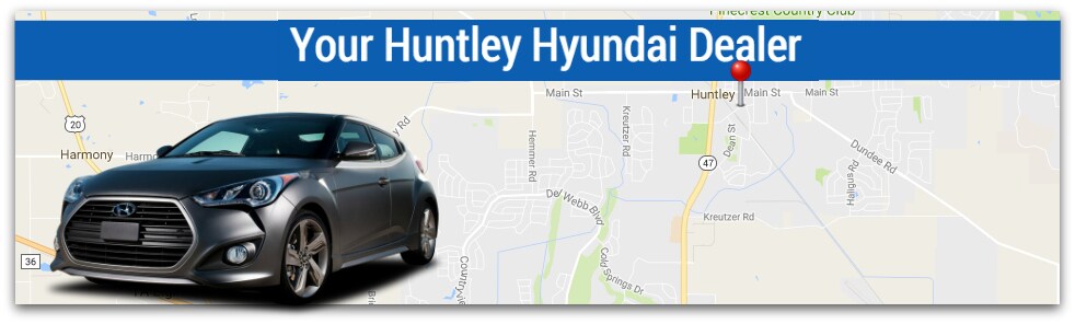 Huntley map.jpg