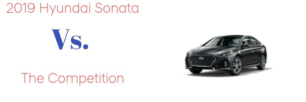 2019 Hyundai Sonata.png