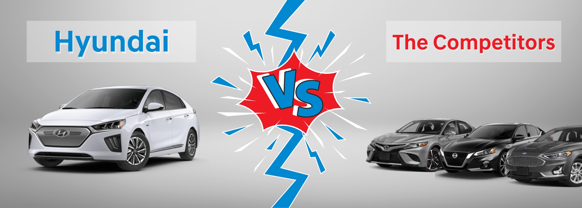Rosen Algonquin- Hyundai Comparisons.png