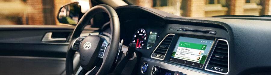 Hyundai Technology.jpg