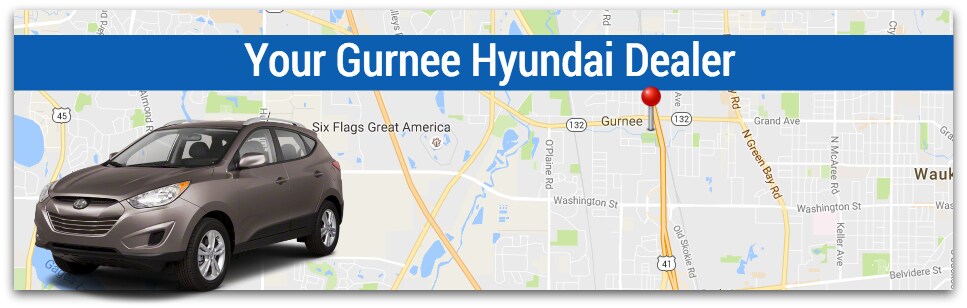 gurnee map.jpg