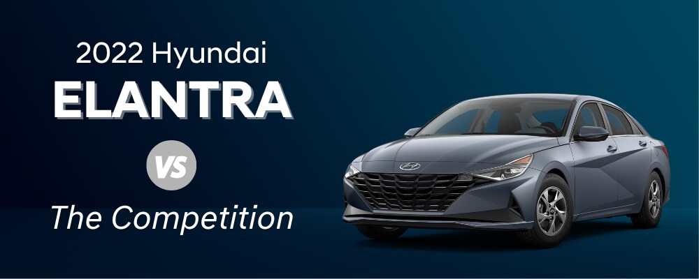 2022 Elantra vs Competition.png