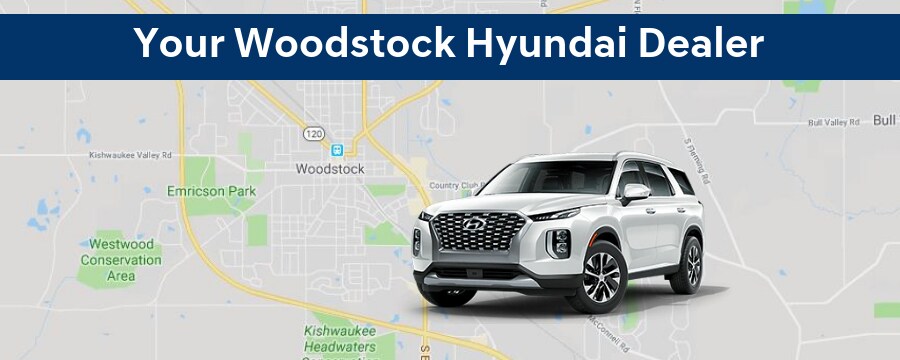 Your Woodstock Hyundai Dealer.png