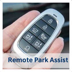 Hyundai Remote Park Assist.png