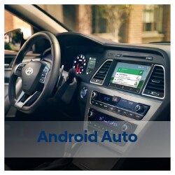 Android Auto Rosen Hyundai.png