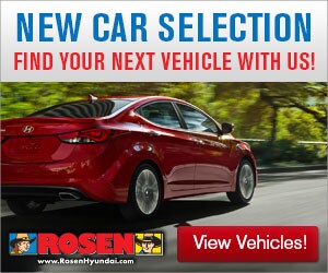 RosenHyundai.Retargeting.Model.250x300.jpg