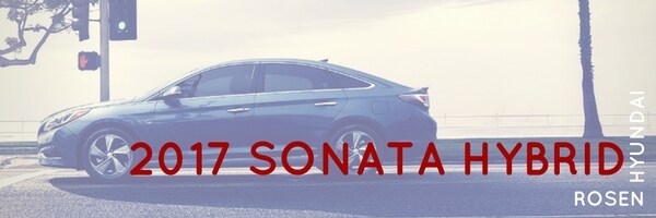 2017 Sonata Hybrid.jpg