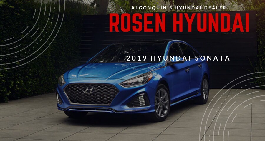 2019 Hyundai Hyundai Sonata for Sale.png