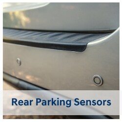 rear parking sensors .png
