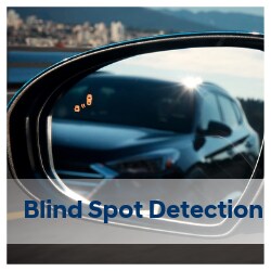 Blind Spot Detection Rosen Hyundai.png