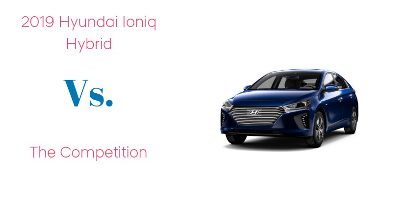 2019 Hyundai Ioniq.png