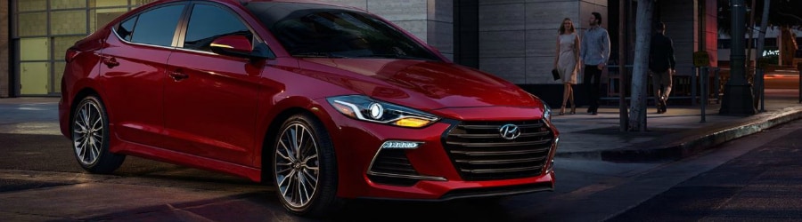 2017 Elantra Limited.JPG
