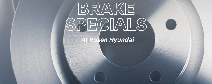 Brake Specials.png