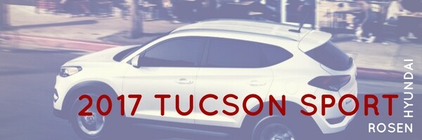 2017 Tucson Sport Trim.jpg