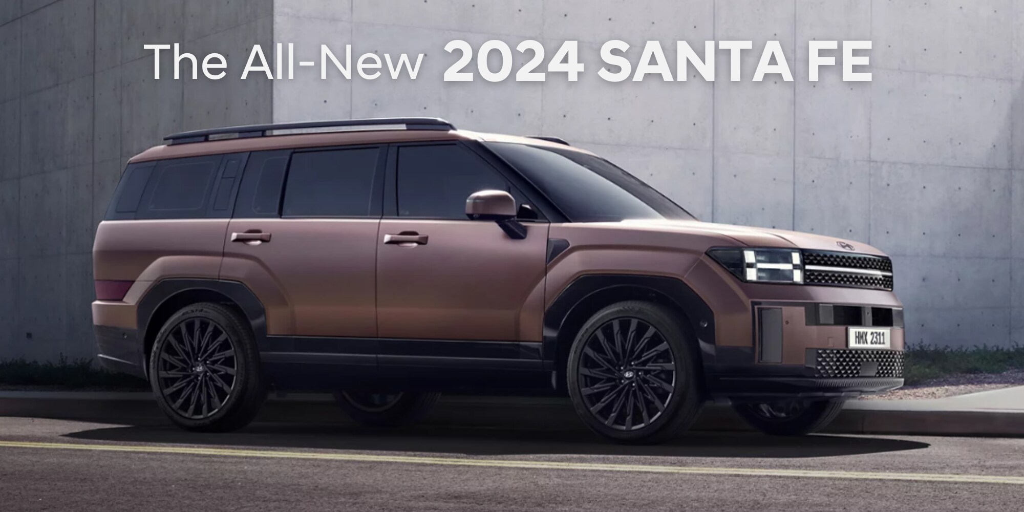 2024 SANTA FE (2).png